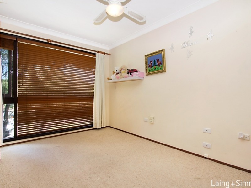 5 Wade Place, Kings Langley NSW 2147