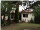 24 Verlie Street, South Wentworthville NSW 2145