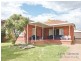 60 Killeen Street, Wentworthville NSW 2145