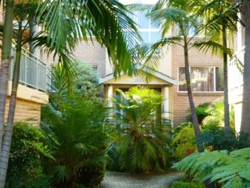 13/79 Stapleton Street, Pendle Hill NSW 2145