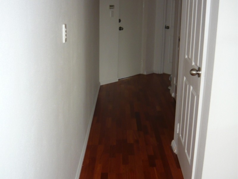 13/79 Stapleton Street, Pendle Hill NSW 2145