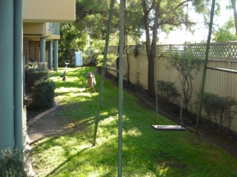 13/79 Stapleton Street, Pendle Hill NSW 2145