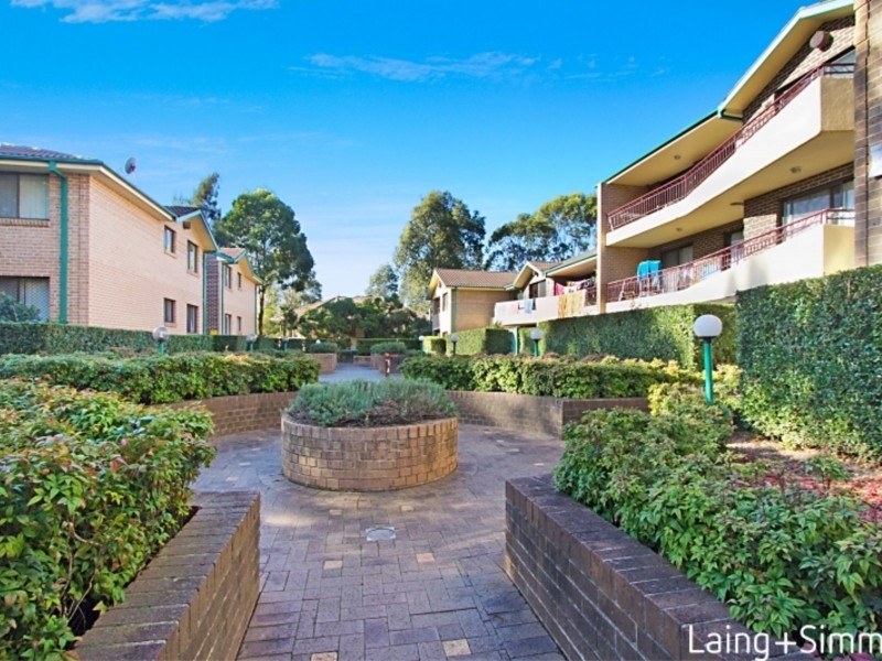 13/164-168 Station Street, Wentworthville NSW 2145