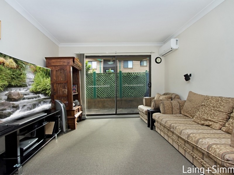 13/164-168 Station Street, Wentworthville NSW 2145