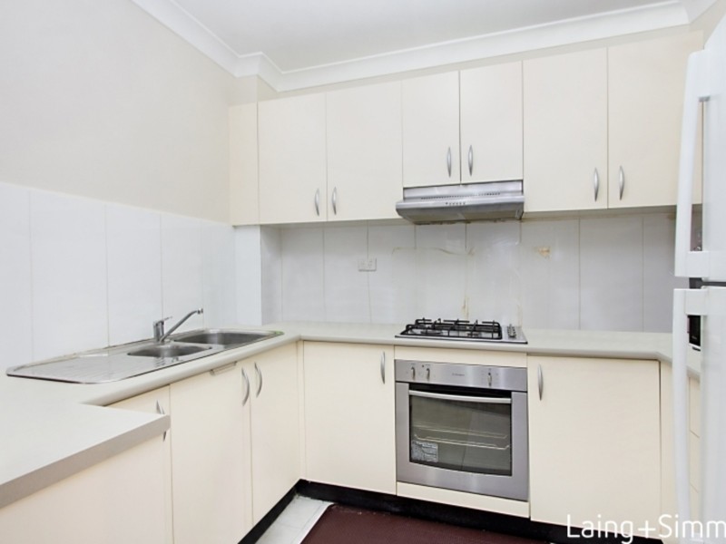 13/164-168 Station Street, Wentworthville NSW 2145