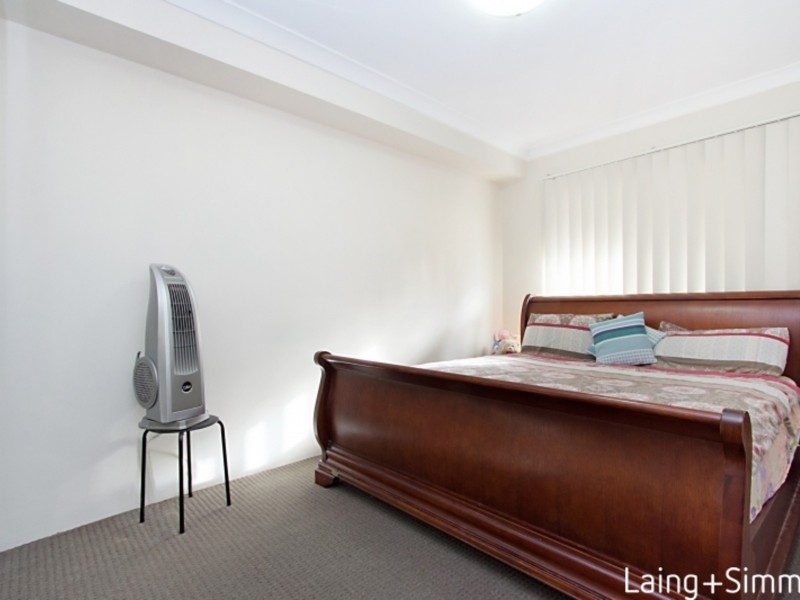 13/164-168 Station Street, Wentworthville NSW 2145