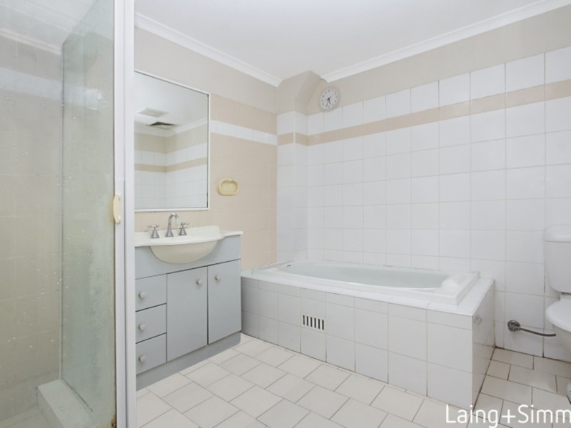 13/164-168 Station Street, Wentworthville NSW 2145