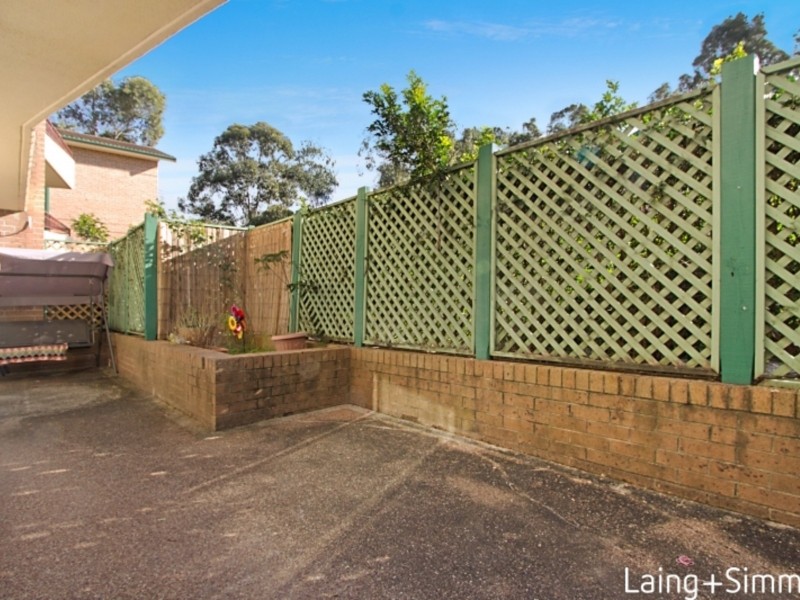 13/164-168 Station Street, Wentworthville NSW 2145