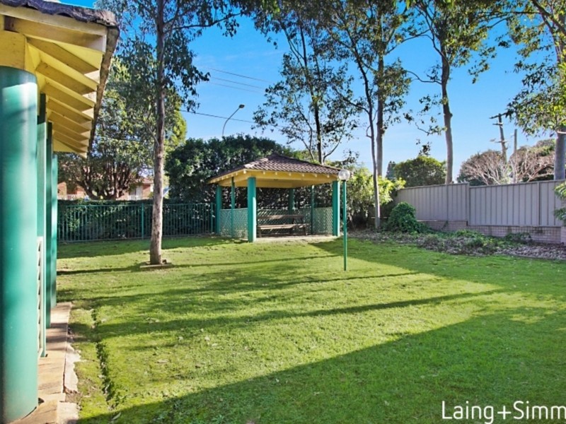 13/164-168 Station Street, Wentworthville NSW 2145