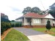 80 Lucas Road, Seven Hills NSW 2147