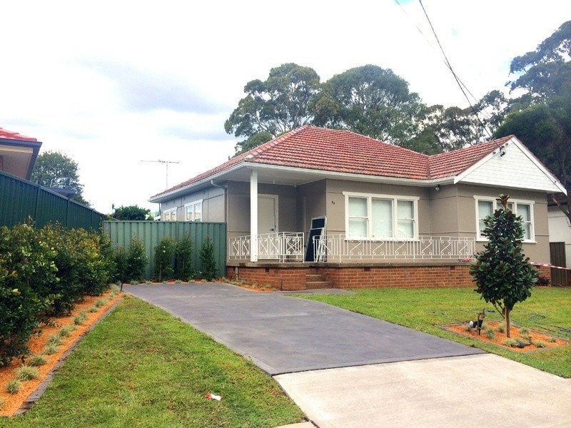 80 Lucas Road, Seven Hills NSW 2147