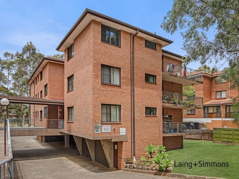 17/22-24 Lane Street, Wentworthville NSW 2145
