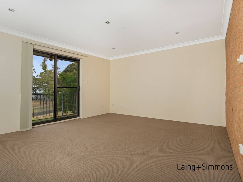 17/22-24 Lane Street, Wentworthville NSW 2145