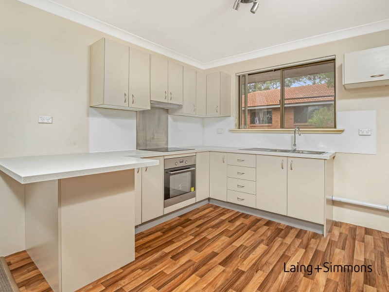 17/22-24 Lane Street, Wentworthville NSW 2145