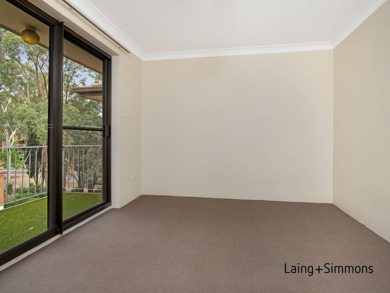 17/22-24 Lane Street, Wentworthville NSW 2145