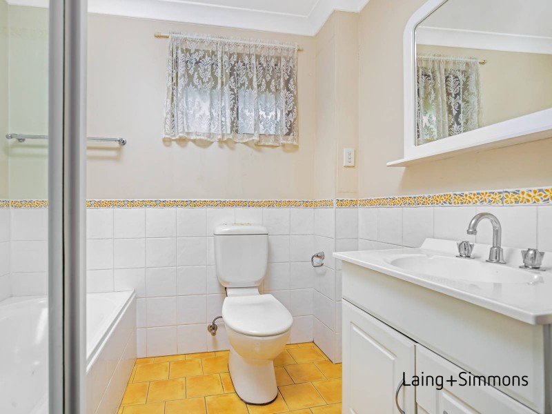 17/22-24 Lane Street, Wentworthville NSW 2145