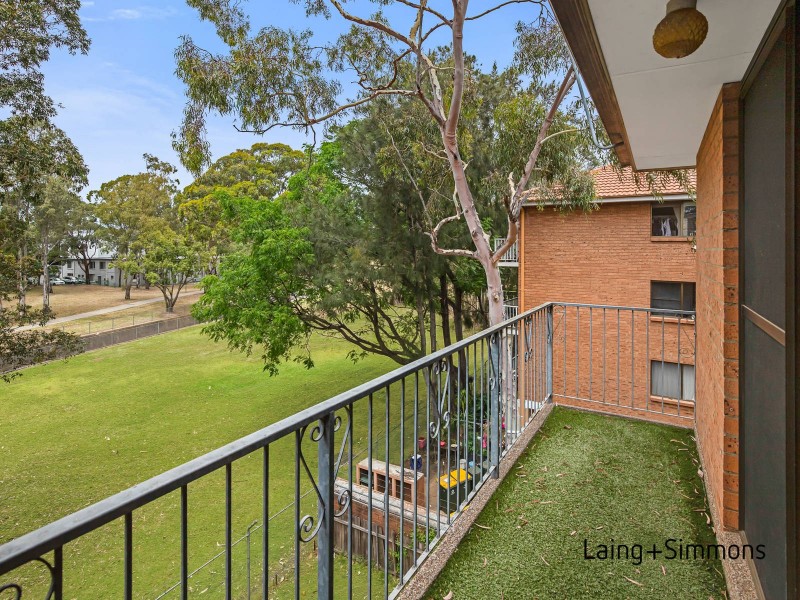 17/22-24 Lane Street, Wentworthville NSW 2145