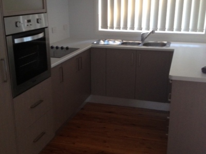 27  Penrose Crescent, South Penrith NSW 2750