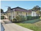 11 Bethel Street, Toongabbie NSW 2146