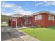 1 Essington Street, Wentworthville NSW 2145