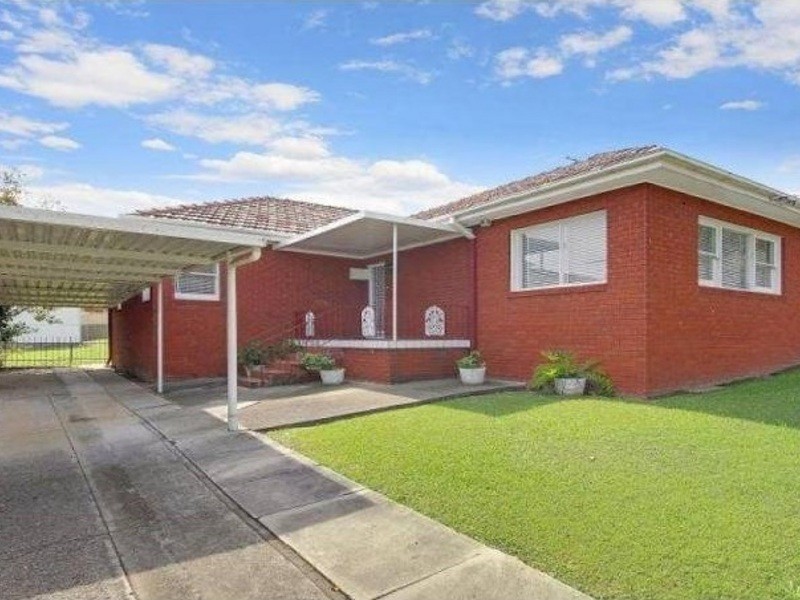 1 Essington Street, Wentworthville NSW 2145