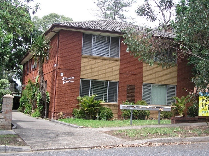 5/6 Mia Mia Street, Pendle Hill NSW 2145