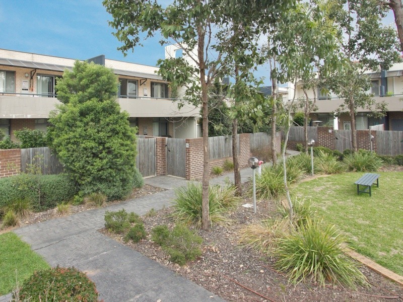 60/11 Glenvale Ave, Parklea NSW 2768