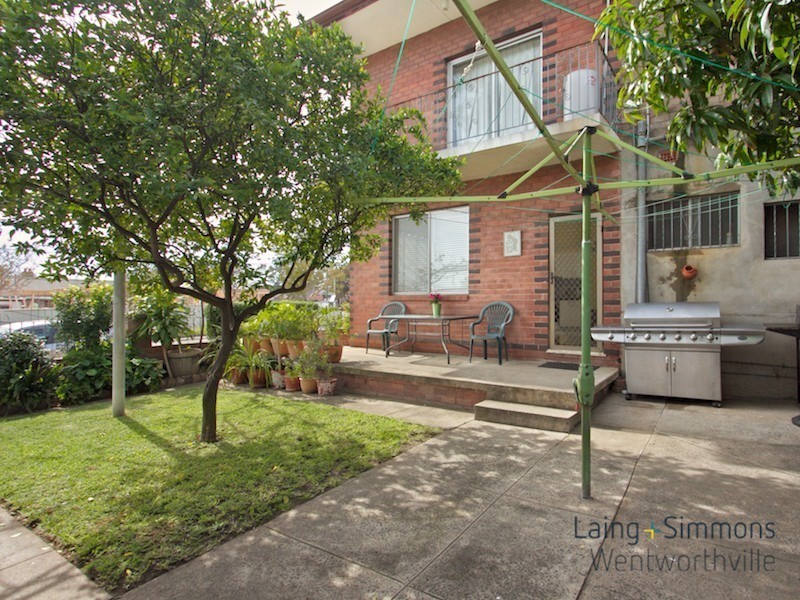 90 The Trongate, Granville NSW 2142