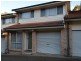 10/158 Station Street, Wentworthville NSW 2145