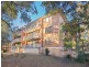 10/28 Lane Street, Wentworthville NSW 2145
