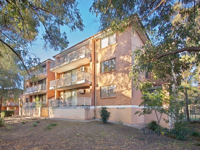 10/28 Lane Street, Wentworthville NSW 2145