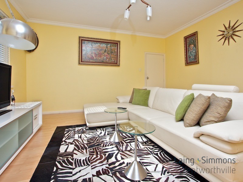 90 The Trongate, Granville NSW 2142