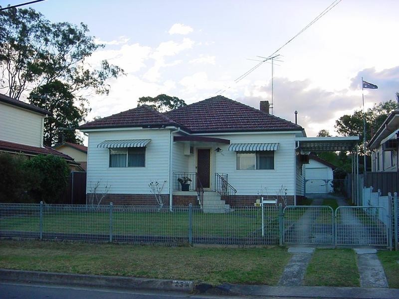 25a Emert Street, Wentworthville NSW 2145