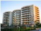 404/91B Bridge Road, Westmead NSW 2145