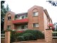 4/217 Dunmore Street, Wentworthville NSW 2145