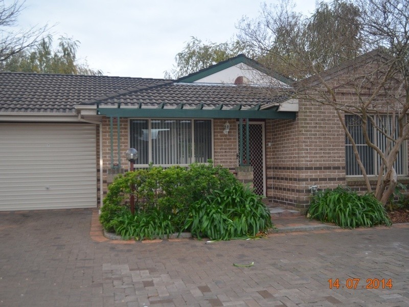 7/38 Lindsay Street, Wentworthville NSW 2145