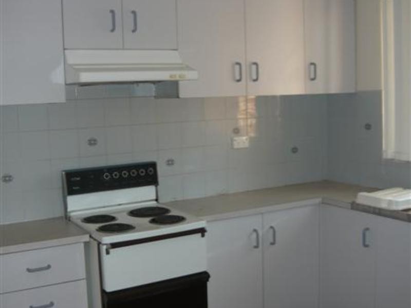 18/41 Lane street, Wentworthville NSW 2145