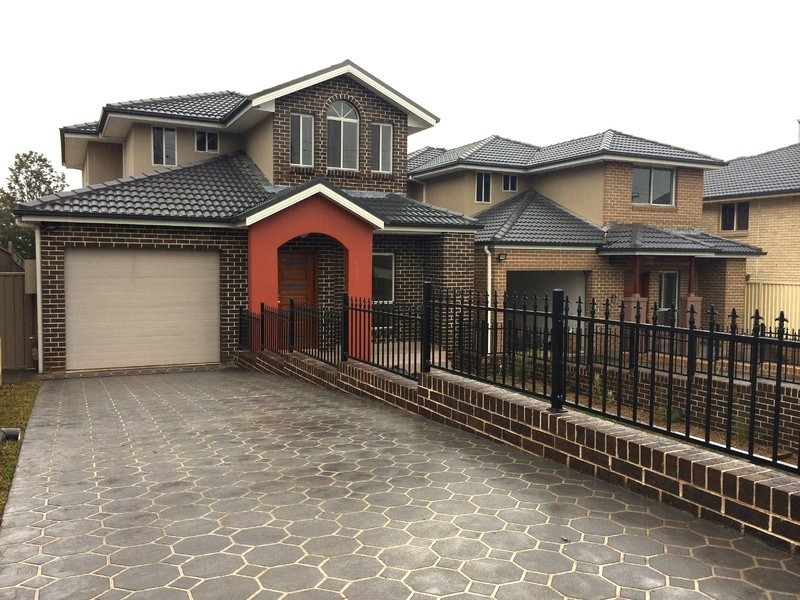 49 Gilba Road, Girraween NSW 2145