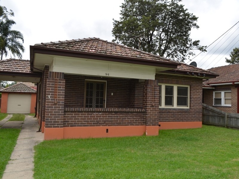 94 Hassall Street, Parramatta NSW 2150