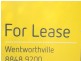 3/11 Levy street, Pendle Hill NSW 2145