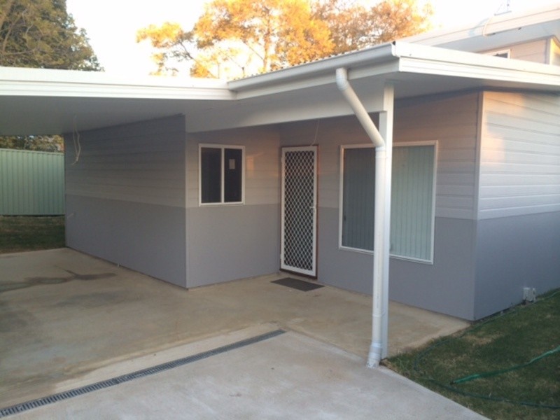 73A Penrose Crescent, South Penrith NSW 2750