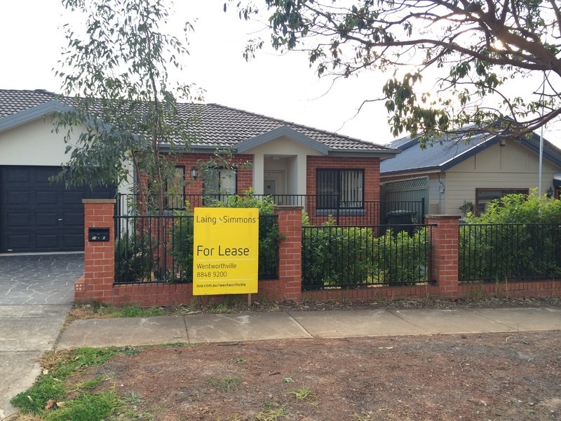 59B Gilba Road, Girraween NSW 2145