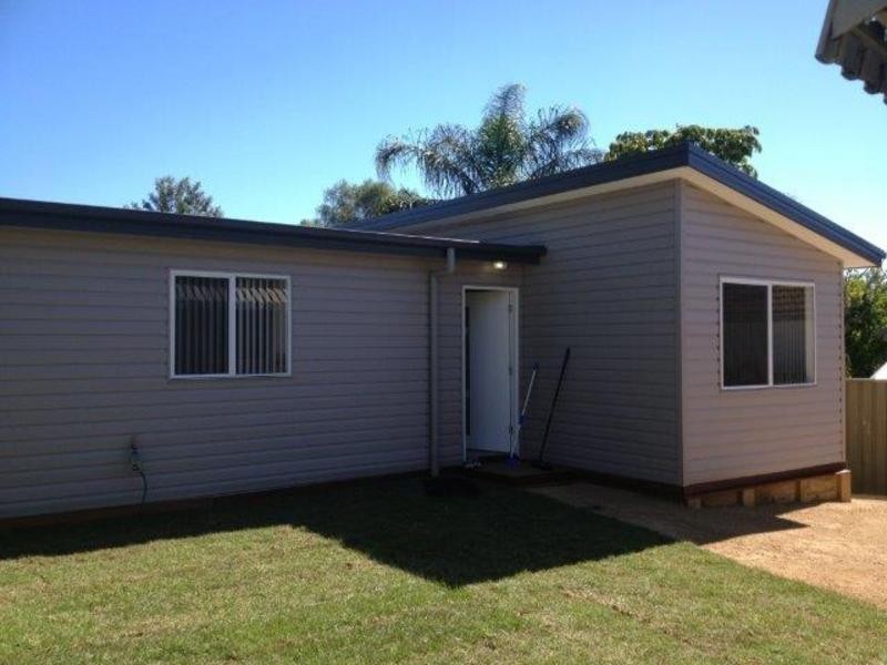 12A  May Street, Constitution Hill NSW 2145