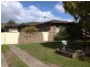 3 Groundsel Ave, Macquarie Fields NSW 2564