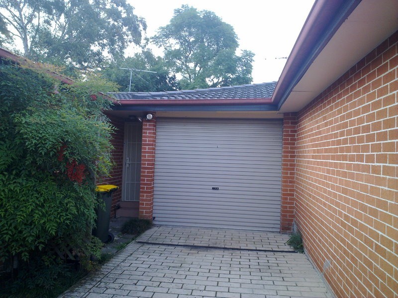 6/23 Pritchard Street, Wentworthville NSW 2145