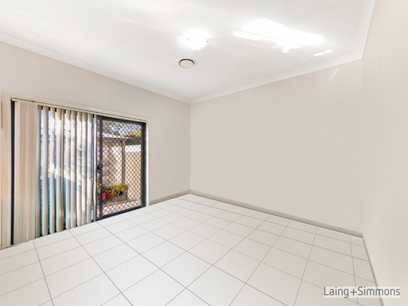 1/27 Ropes Creek Road, Mount Druitt NSW 2770