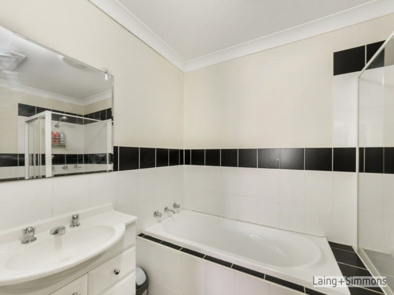 1/27 Ropes Creek Road, Mount Druitt NSW 2770