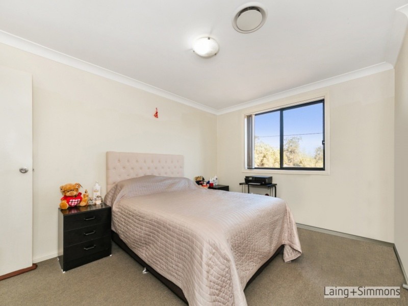 1/27 Ropes Creek Road, Mount Druitt NSW 2770