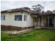 38 Binalong Road, Pendle Hill NSW 2145
