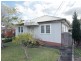 25 Rowley Street, Pendle Hill NSW 2145